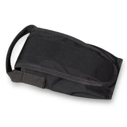 DTD POCHES A PLOMB POUR HARNAIS 9 DTD POCHES A PLOMB POUR HARNAIS -Plongée Soldes Boutique DTD POCHES A PLOMB POUR HARNAIS 100032327 3