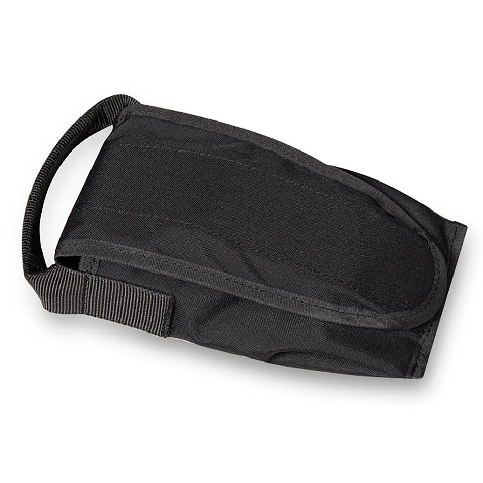 DTD POCHES A PLOMB POUR HARNAIS 6 DTD POCHES A PLOMB POUR HARNAIS – Image 4