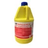 Désinfectant NALDEX Bidon 5L -Plongée Soldes Boutique Desinfectant NALDEX Bidon 5L NALDEX