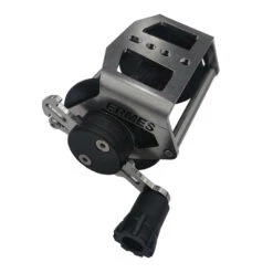 ERMES Moulinet COLIBRI 2.0