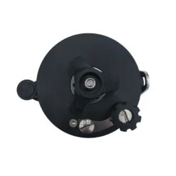 ERMES Moulinet SULA 68 7 ERMES Moulinet SULA 68 -Plongée Soldes Boutique ERMES moulinet SULA 68 01 3S68 0B 2