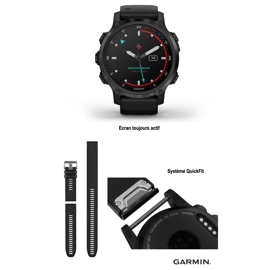 GARMIN_DESCENT MK2S NOIR MAT 11 GARMIN_DESCENT MK2S NOIR MAT – Image 9