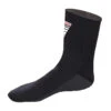IMERSION Seriole Chaussons Néoprène 5 MM -Plongée Soldes Boutique IMERSION Seriole chaussons neoprene 5 MM HW67