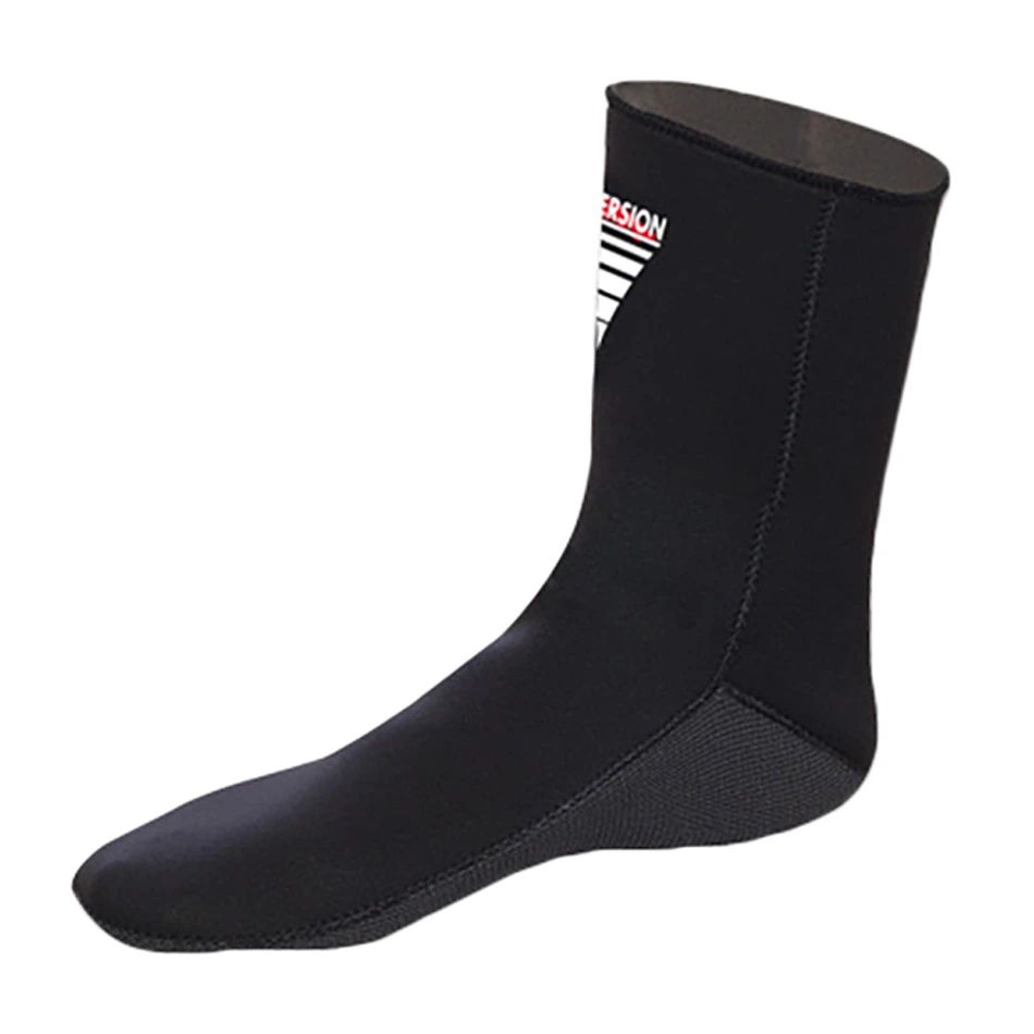IMERSION Seriole Chaussons Néoprène 5 MM 3 IMERSION Seriole Chaussons Néoprène 5 MM