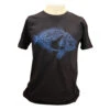 L'ARAIGNEE T-Shirt Poisson SAINT PIERRE Bleu -Plongée Soldes Boutique L ARAIGNEE T Shirt poisson SAINT PIERRE bleu 100019600