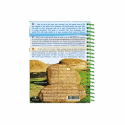 LIVRE PICTOLIFE MAREE BASSE ATLANTIQUE EST Immergeable 7 LIVRE PICTOLIFE MAREE BASSE ATLANTIQUE EST Immergeable -Plongée Soldes Boutique LIVRE PICTOLIFE MAREE BASSE ATLAANTIQUES EST immergeable 2