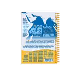 LIVRE PICTOLIFE OCEAN INDIEN ET MER ROUGE Immergeable 7 LIVRE PICTOLIFE OCEAN INDIEN ET MER ROUGE Immergeable -Plongée Soldes Boutique LIVRE PICTOLIFE OCEAN INDIEN ET MER ROUGE immergeable 97 2