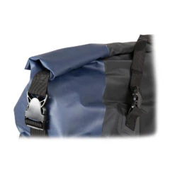 MARES ASCENT DRY DUFFLE Sac étanche Pour L'apnée Et La Pêche Sous Marine 140 Litres -Plongée Soldes Boutique MARES ASCENT DRY DUFFLE sac etanche pour l apnee et la p 2