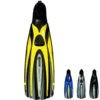 MARES Palmes AVANTI EXCEL 1 MARES Palmes AVANTI EXCEL -Plongée Soldes Boutique MARES Avanti Excel 410316