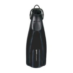 MARES Avanti Quattro + -Plongée Soldes Boutique MARES Avanti Quattro 410003 2