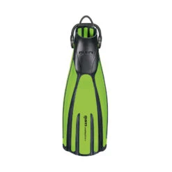 MARES Avanti Quattro + -Plongée Soldes Boutique MARES Avanti Quattro 410003 4