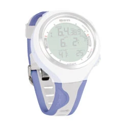 MARES BRACELET SMART Pour Ordinateur De Plongée Sous Marine -Plongée Soldes Boutique MARES BRACELET SMART pour ordinateur de plongee sous mar 1