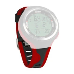 MARES BRACELET SMART Pour Ordinateur De Plongée Sous Marine -Plongée Soldes Boutique MARES BRACELET SMART pour ordinateur de plongee sous mar 2