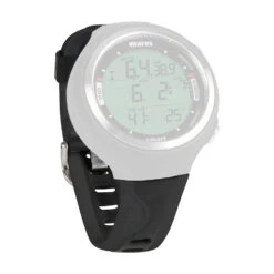 MARES BRACELET SMART Pour Ordinateur De Plongée Sous Marine -Plongée Soldes Boutique MARES BRACELET SMART pour ordinateur de plongee sous mar 3