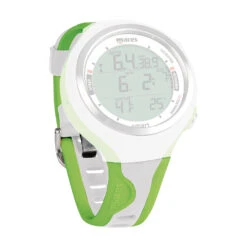 MARES BRACELET SMART Pour Ordinateur De Plongée Sous Marine -Plongée Soldes Boutique MARES BRACELET SMART pour ordinateur de plongee sous mar 4