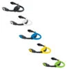 MARES BUNGEE STRAP Sangles De Palmes -Plongée Soldes Boutique MARES BUNGEE STRAP sangles de palmes 415363xx
