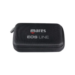 MARES EOS STROB -Plongée Soldes Boutique MARES EOS STROB 415693 1