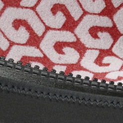 MARES FLEXA GRAPHENE 7mm Combinaison De Plongée Semi-Etanche Femme 8 MARES FLEXA GRAPHENE 7mm Combinaison De Plongée Semi-Etanche Femme -Plongée Soldes Boutique MARES FLEXA GRAPHENE 7mm Combinaison de plongee Semi Eta 3