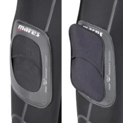 MARES FLEXA GRAPHENE 7mm Combinaison De Plongée Semi-Etanche Homme 9 MARES FLEXA GRAPHENE 7mm Combinaison De Plongée Semi-Etanche Homme -Plongée Soldes Boutique MARES FLEXA GRAPHENE 7mm Combinaison de plongee Semi Eta 6