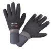 MARES FLEXA FIT Gants 6.5 Mm -Plongée Soldes Boutique MARES GANTS FLEXA FIT 6 5 mm 100023312 100023313
