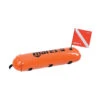 MARES HYDRO TORPEDO Bouée De Signalisation 1 MARES HYDRO TORPEDO Bouée De Signalisation -Plongée Soldes Boutique MARES HYDRO TORPEDO bouee de signalisation 425718