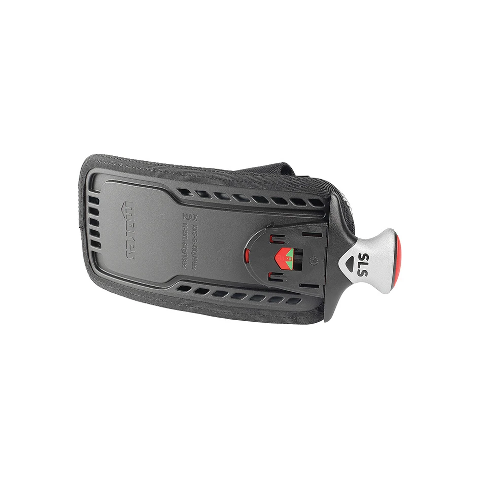 MARES KAILA SLS Gilet Femme 4 MARES KAILA SLS Gilet Femme – Image 2