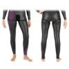 MARES PRISM SKIN FEMME 3mm Pantalon 2022 1 MARES PRISM SKIN FEMME 3mm Pantalon 2022 -Plongée Soldes Boutique MARES PANTALON PRISM SKIN 3 mm homme combinaison d apnee