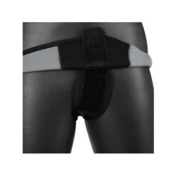 MARES PRISM SKIN HOMME 3mm Pantalon 2022 -Plongée Soldes Boutique MARES PANTALON PRISM SKIN 3 mm homme combinaison d apnee 3