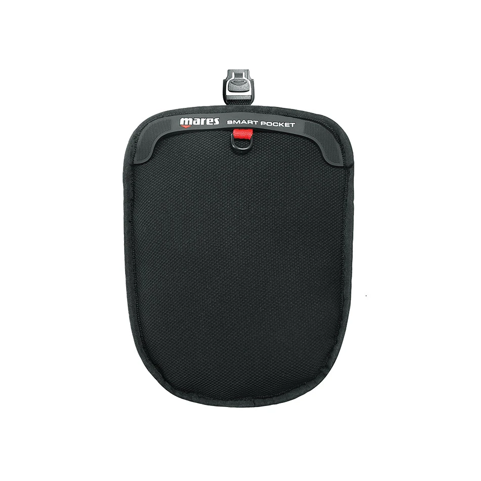 MARES POCHE CARGO FLEXA 3 MARES POCHE CARGO FLEXA