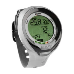 MARES PUCK PRO PLUS Ordinateur De Plongée Sous Marine -Plongée Soldes Boutique MARES PUCK PRO PLUS ordinateur de plongee sous marine 41 1