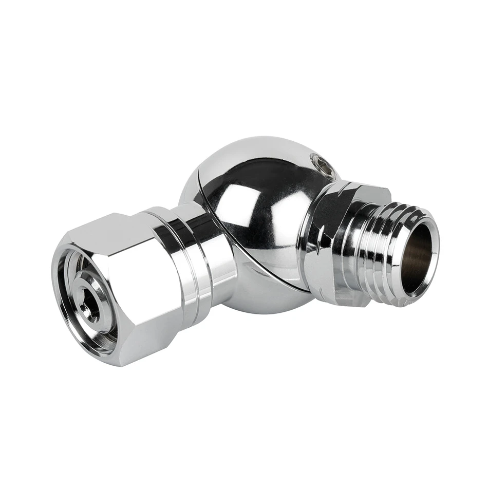 MARES ROTULE PIVOTANTE 360° 3 MARES ROTULE PIVOTANTE 360°