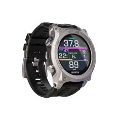 MARES SIRIUS Ordinateur De Plongée Sou Marine -Plongée Soldes Boutique MARES SIRIUS ordinateur de plongee sou marine 414145 1