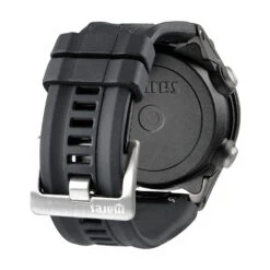 MARES SIRIUS Ordinateur De Plongée Sou Marine -Plongée Soldes Boutique MARES SIRIUS ordinateur de plongee sou marine 414145 6