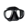 MARES TANA Masque D'apnée Et De Pêche Sous Marine 2 MARES TANA Masque D'apnée Et De Pêche Sous Marine -Plongée Soldes Boutique MARES TANA masque d apnee et de peche sous marine 421405