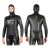 MARES PRISM SKIN HOMME 3mm Veste 2022 1 MARES PRISM SKIN HOMME 3mm Veste 2022 -Plongée Soldes Boutique MARES VESTE PRISM SKIN 3 mm homme combinaison d apnee 42