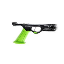 MEANDROS ARGO OPEN NAKED CAMO Arbalete Pour La Chasse Sous Marine 10 MEANDROS ARGO OPEN NAKED CAMO Arbalete Pour La Chasse Sous Marine -Plongée Soldes Boutique MEANDROS ARGO OPEN NAKED CAMO Arbalete pour la chasse so 2