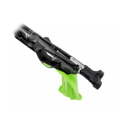 MEANDROS ARGO OPEN NAKED CAMO Arbalete Pour La Chasse Sous Marine 11 MEANDROS ARGO OPEN NAKED CAMO Arbalete Pour La Chasse Sous Marine -Plongée Soldes Boutique MEANDROS ARGO OPEN NAKED CAMO Arbalete pour la chasse so 3