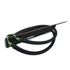 MEANDROS ARGO Arbalete Complete 7 MEANDROS ARGO Arbalete Complete -Plongée Soldes Boutique MEANDROS Arbalete ARGO complete SGARXX S C 2 1