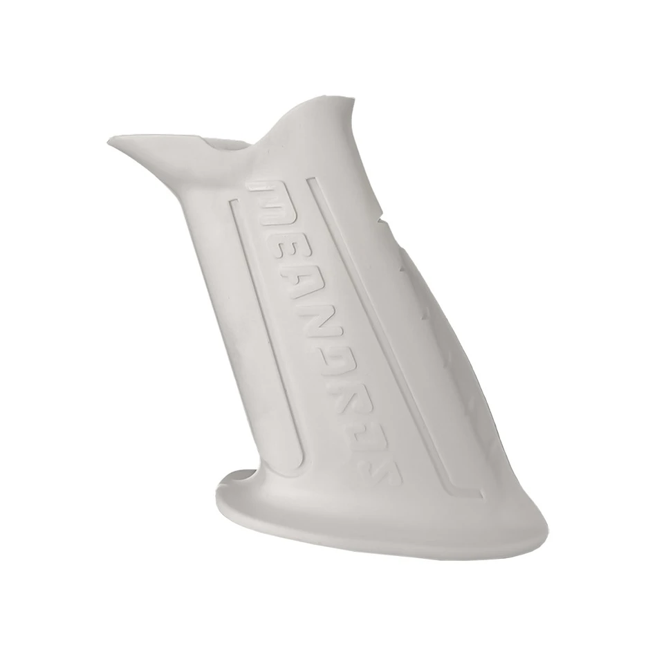 MEANDROS CROSSE B28 POIGNET POUR GAUCHER Blanche Pour Arbalète De Pêche Sous-marine 3 MEANDROS CROSSE B28 POIGNET POUR GAUCHER Blanche Pour Arbalète De Pêche Sous-marine