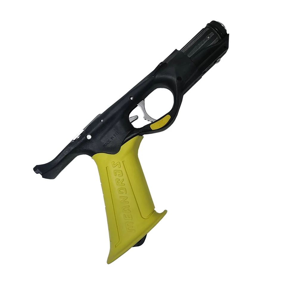 MEANDROS Crosse LEADER B28 SPECIAL EDITION 4 MEANDROS Crosse LEADER B28 SPECIAL EDITION – Image 2