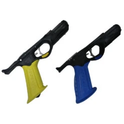 MEANDROS Crosse LEADER B28 SPECIAL EDITION