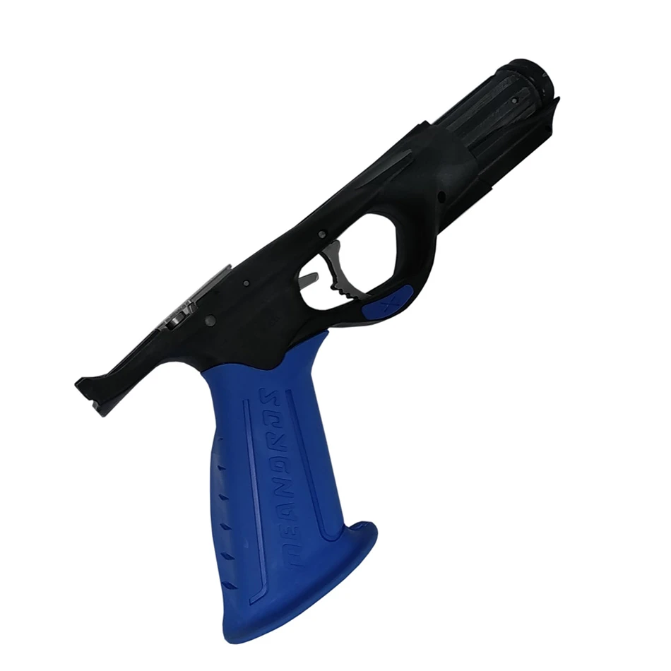 MEANDROS Crosse LEADER B28 SPECIAL EDITION 5 MEANDROS Crosse LEADER B28 SPECIAL EDITION – Image 3