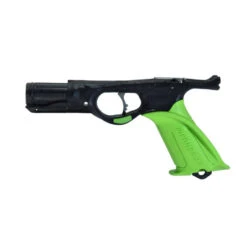 MEANDROS Crosse LEADER B28 SPECIAL EDITION 10 MEANDROS Crosse LEADER B28 SPECIAL EDITION -Plongée Soldes Boutique MEANDROS Crosse LEADER B28 SPECIAL EDITION HPB28 SD 4