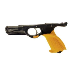 MEANDROS Crosse LEADER B28 SPECIAL EDITION 11 MEANDROS Crosse LEADER B28 SPECIAL EDITION -Plongée Soldes Boutique MEANDROS Crosse LEADER B28 SPECIAL EDITION HPB28 SD 5