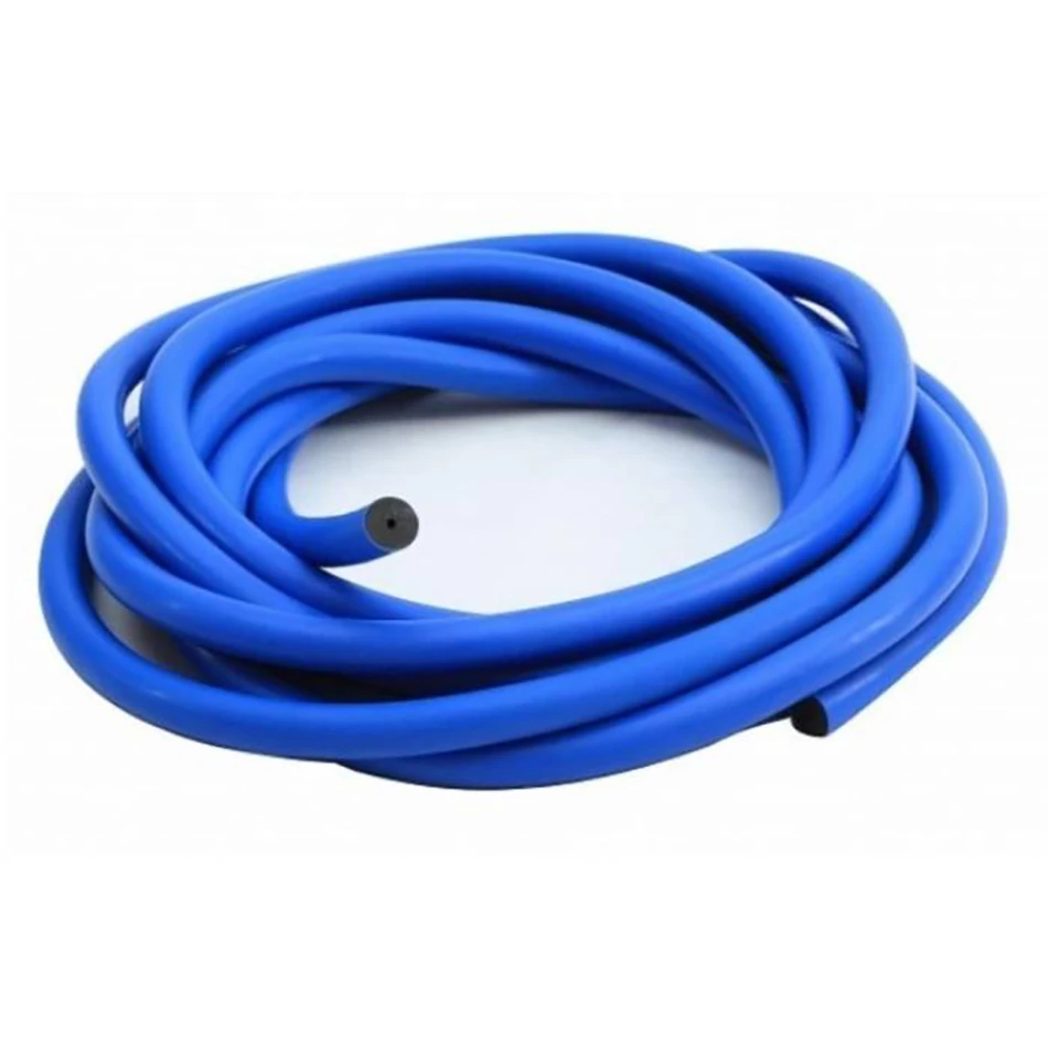 MEANDROS ENERGY Sandow Bleu Au Mètre 3 MEANDROS ENERGY Sandow Bleu Au Mètre