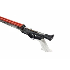 MEANDROS STING OPEN CAMO 75 Cm Arbalète De Chasse Sous Marine 10 MEANDROS STING OPEN CAMO 75 Cm Arbalète De Chasse Sous Marine -Plongée Soldes Boutique MEANDROS STING OPEN arbalete de chasse sous marine SGTST 1