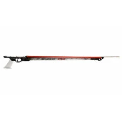 Plongée Soldes Boutique 11 MEANDROS STING OPEN CAMO 75 Cm Arbalète De Chasse Sous Marine