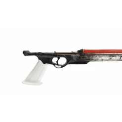 MEANDROS STING OPEN CAMO 75 Cm Arbalète De Chasse Sous Marine 9 MEANDROS STING OPEN CAMO 75 Cm Arbalète De Chasse Sous Marine -Plongée Soldes Boutique MEANDROS STING OPEN arbalete de chasse sous marine SGTST 5