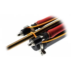 MEANDROS TETE M4 Pour Arbalète De Chasse Sous Marine 9 MEANDROS TETE M4 Pour Arbalète De Chasse Sous Marine -Plongée Soldes Boutique MEANDROS TETE M4 pour arbalete de chasse sous marine CH1 3