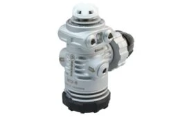 APEKS MTX-R STAGE 3 Pack Détendeur Avec Octopus MTX-R 7 APEKS MTX-R STAGE 3 Pack Détendeur Avec Octopus MTX-R -Plongée Soldes Boutique MTX R MTX R Octopus RQ115114 PACK 2